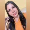 gracy_araujoo
