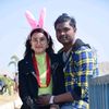 rahulrajj340