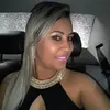 neideboneca