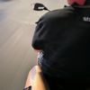 shirleycorredor19