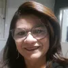 mariagorete549