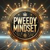 pweedy_mindset