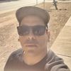 fabi_maq