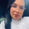agnadiaholanda1013