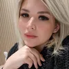 myla_kvf