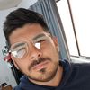 briansolano97