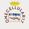 Onecellular17