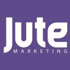 janet_jute