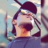 jose_urzaiz