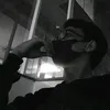 vian8_8