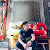 phuquy1289