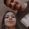 dudah_hilario