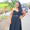 priya.1304
