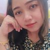 aryanti838