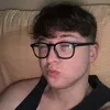 elielnorberta