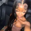zainabsinterlude