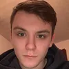 euan9824