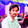 mohsinaliquresh