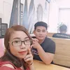 havancuong04122017