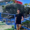 khazzer_29