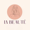 la_beaute.ps