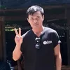 pupeajl