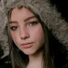 leirissa_tischler