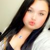 celinadavis420