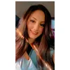 thaliaaguiar282