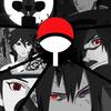 uchiha.official1