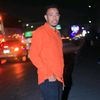 user587632695