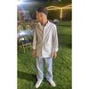 mostafa_1108