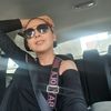 gabyzaragoza88