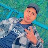abdou0189