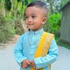 tania.akter.diba