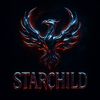 iamstarchildd