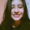 anitathv1