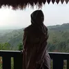 nifasyah
