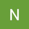 nagima81