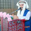 raeesyameenchang