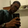 pedroh_crf