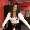 fatima_zapata0