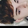 gonxalez59