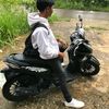 jaka_kc