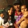 gabrielmontiel419