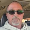 georgeorr475