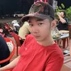 user3209075889316