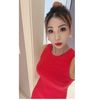 usercocoamy0905