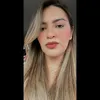 cirelinha24