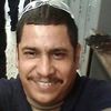 juancarlosvelazquez72